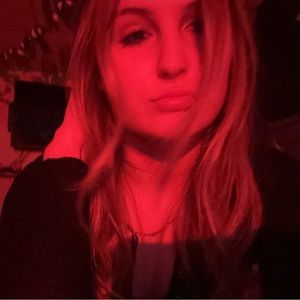 Meet your Posher, Daytona